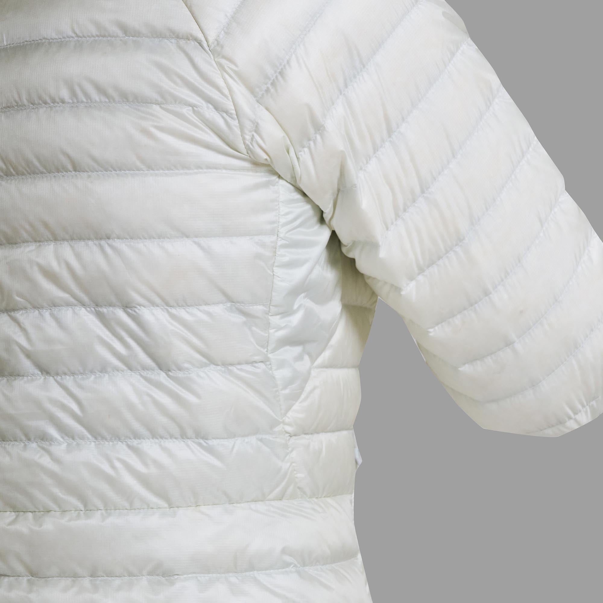 Montane Women's Anti Freeze Lite Hooded Down Jacket