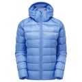 Montane Women's Anti Freeze XT Hooded Down Jacket