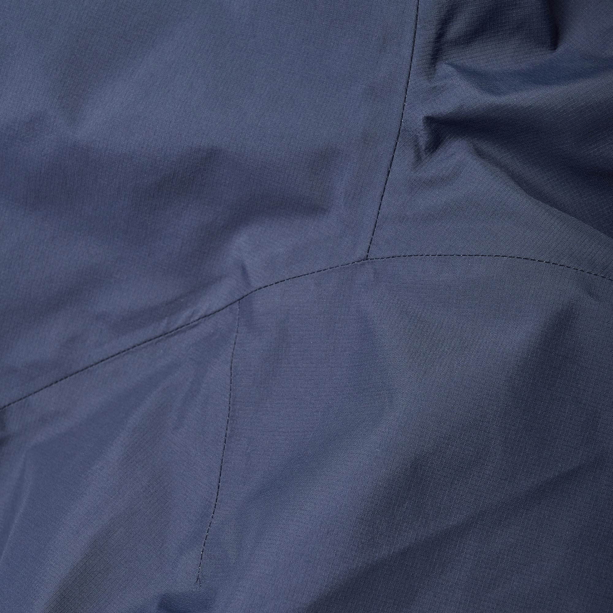 Montane Women's Cetus Waterproof Jacket