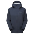 Montane Women's Cetus Waterproof Jacket