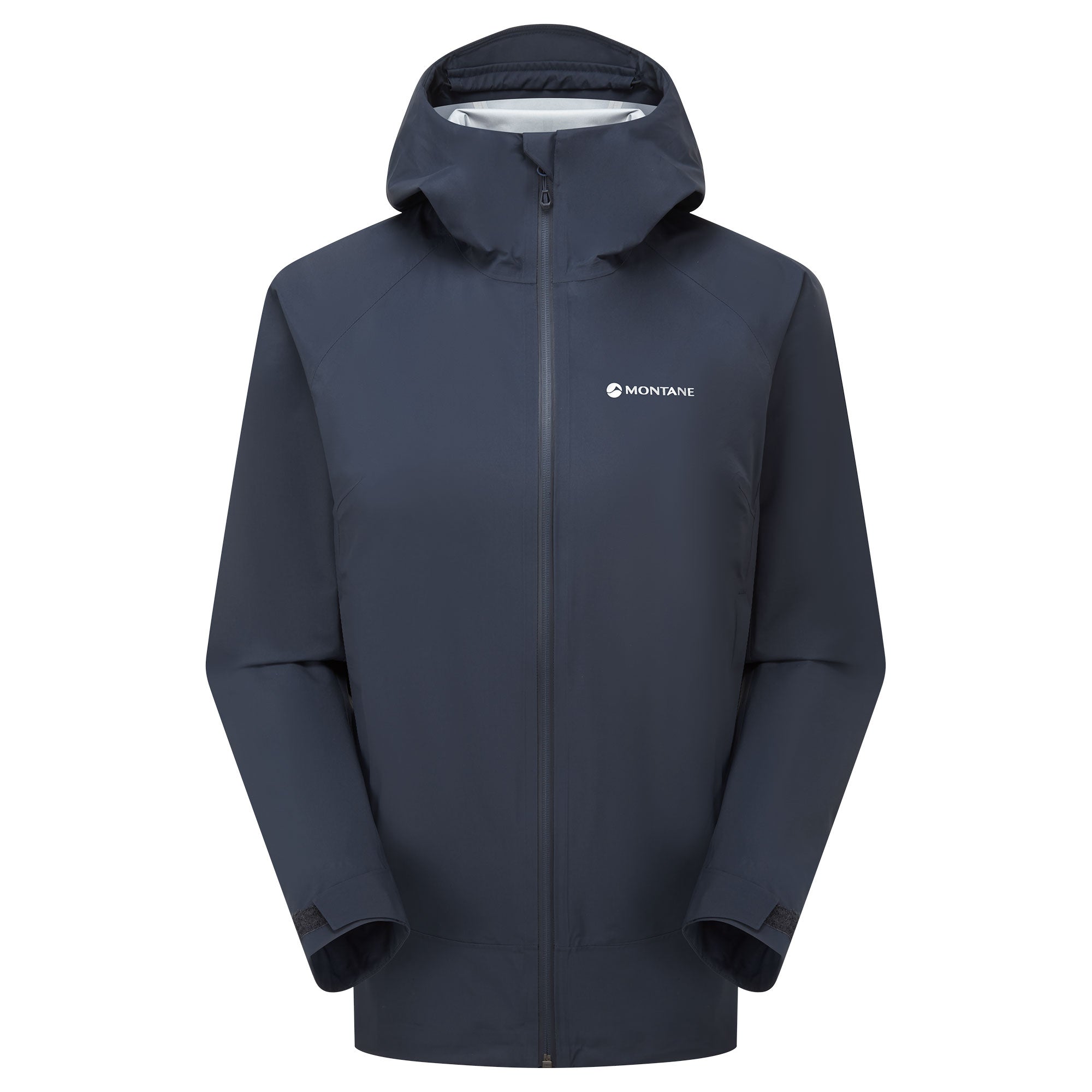 Montane Women's Cetus Waterproof Jacket