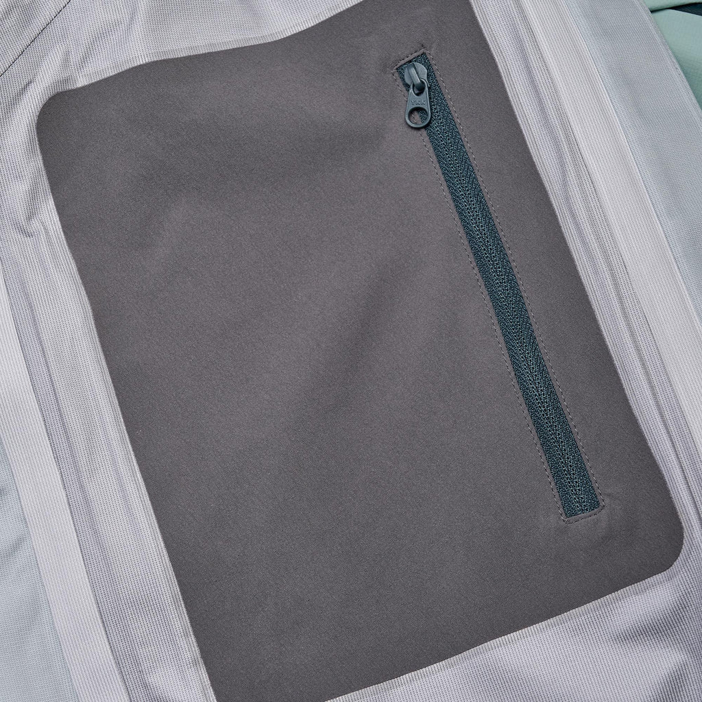 Montane Women's Cetus Waterproof Jacket