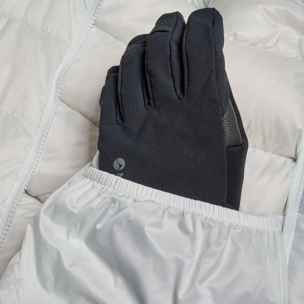 Montane Women's Kamen Hooded Down Jacket