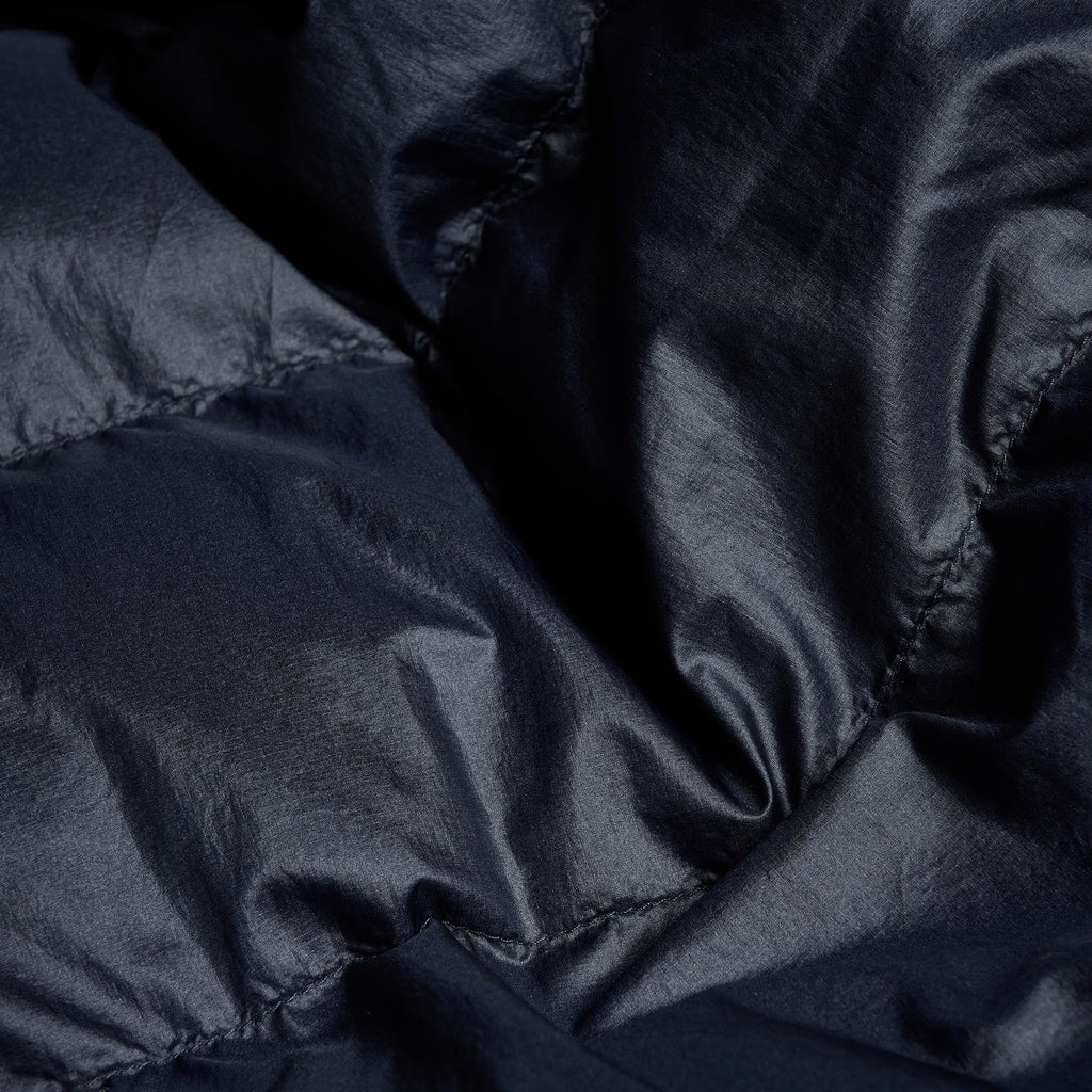 Montane Women's Kamen XT Hooded Down Jacket