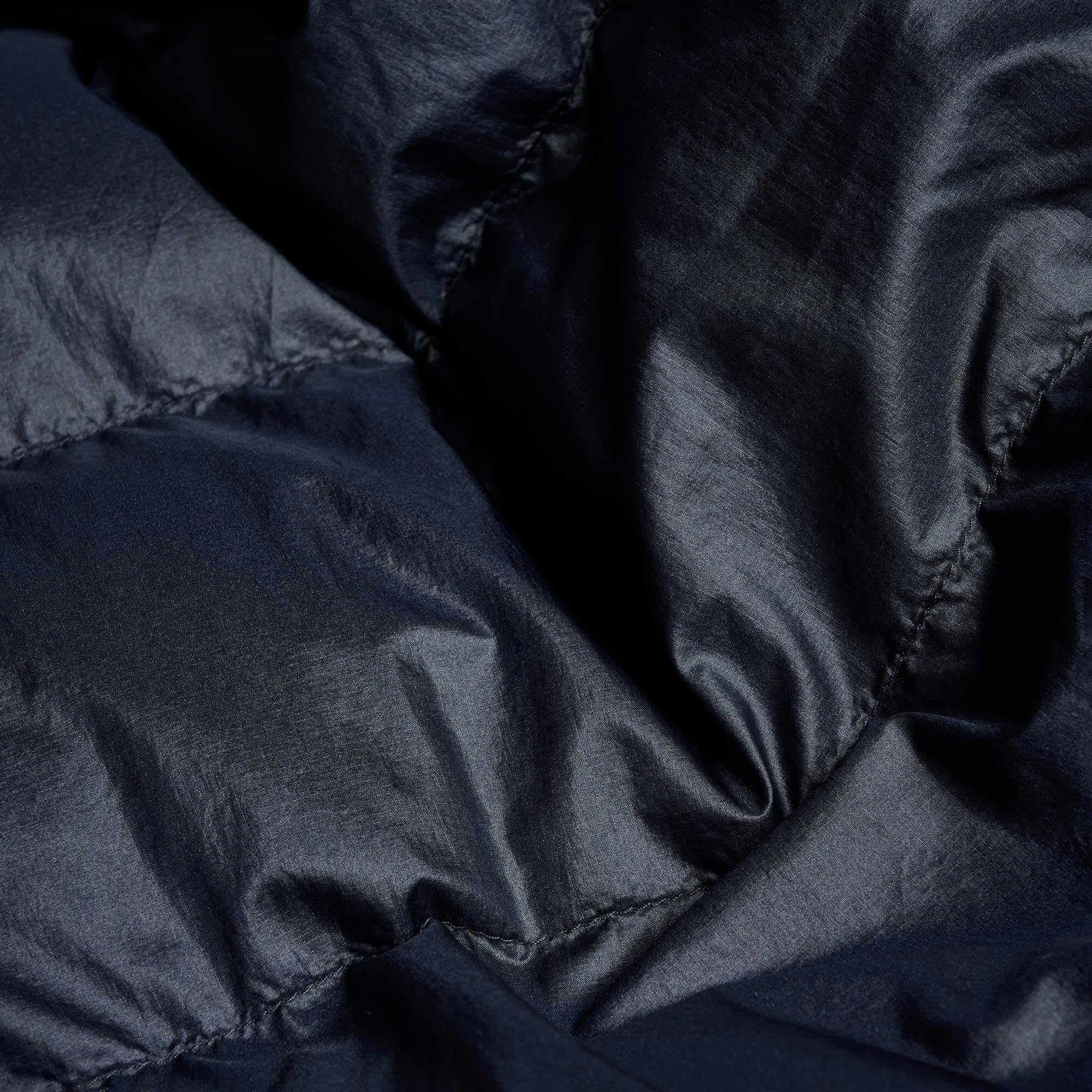 Montane Women's Kamen XT Hooded Down Jacket