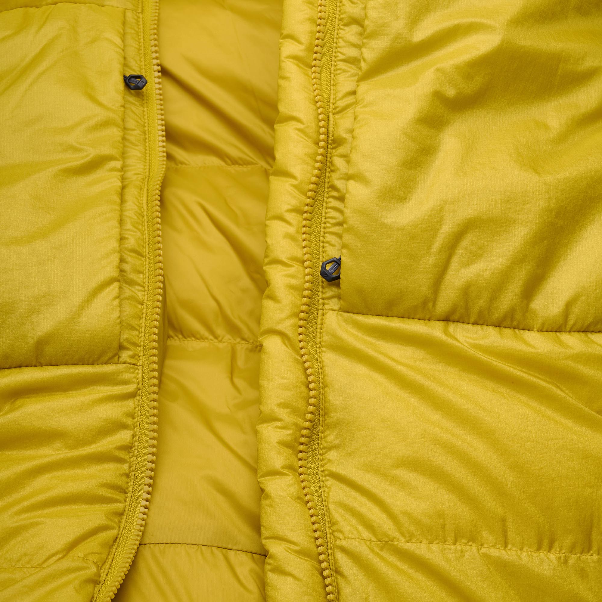 Montane Women's Kamen XT Hooded Down Jacket