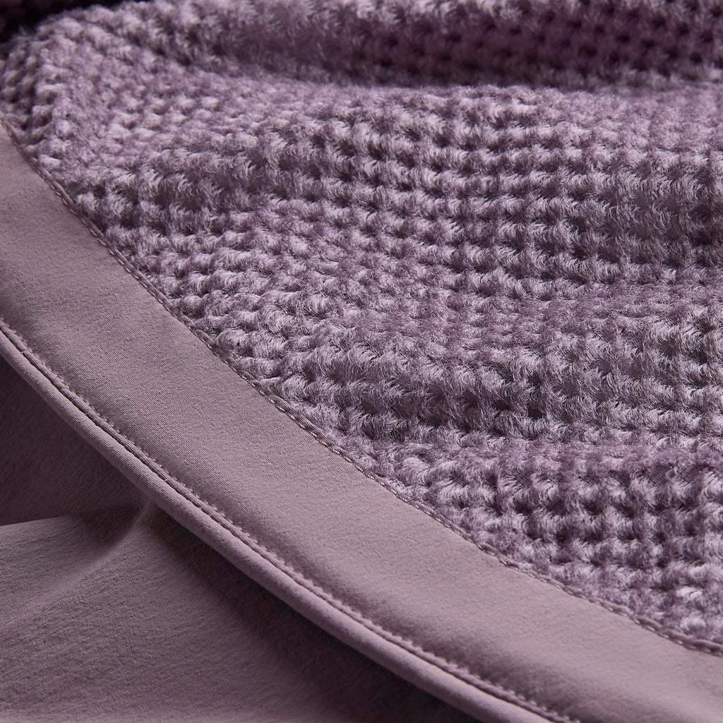 Montane Women's Khamsin Hooded Softshell Jacket