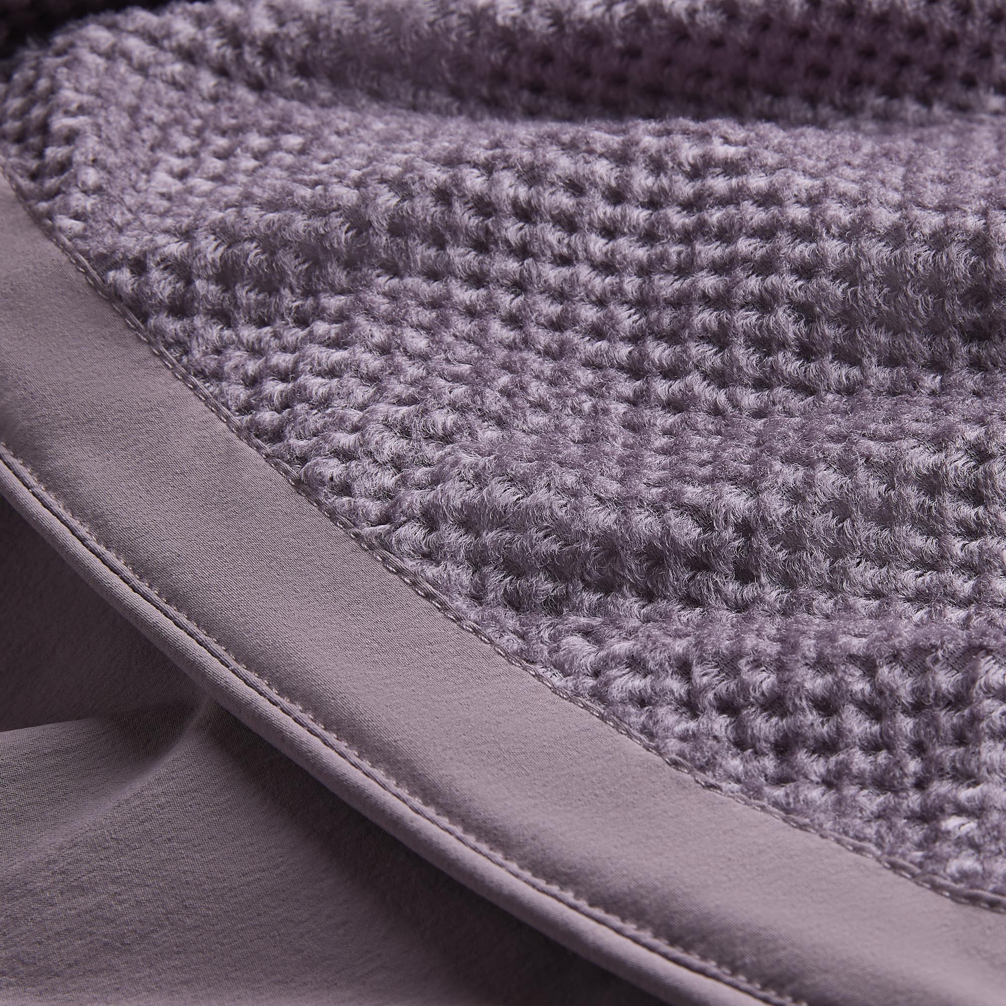 Montane Women's Khamsin Hooded Softshell Jacket