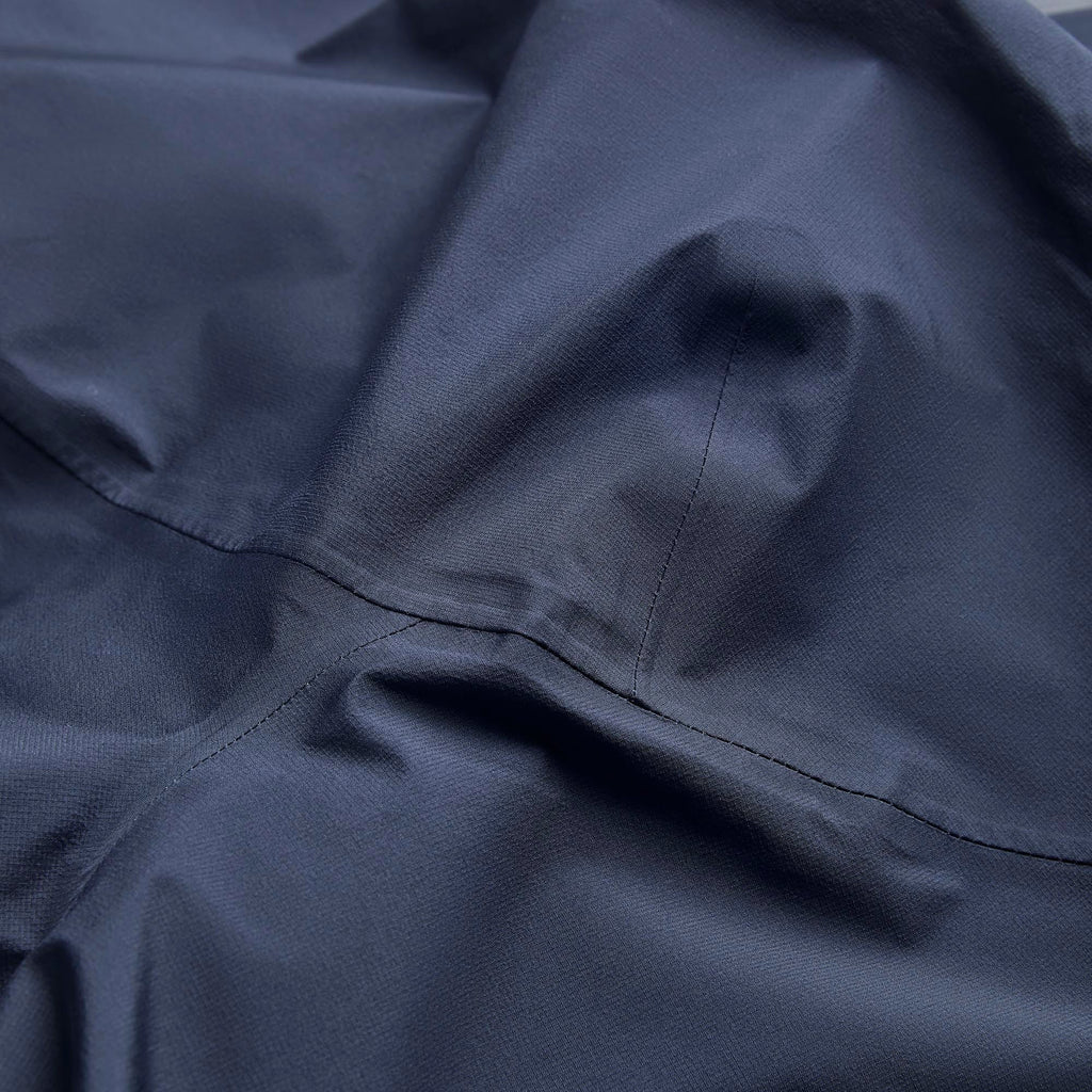 Montane Women's Niveus Lite Waterproof Jacket