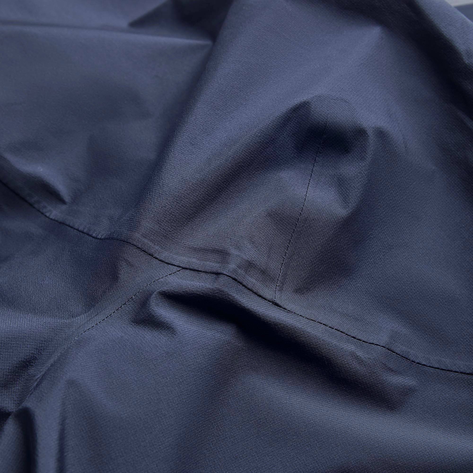 Montane Women's Niveus Lite Waterproof Jacket