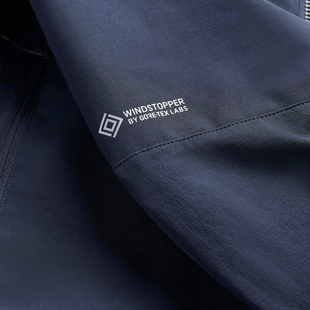 Montane Women's Nordes Hooded Softshell Jacket