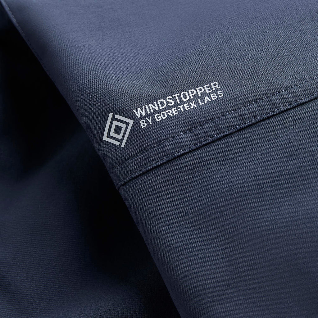 Montane Women's Nordes Softshell Pants