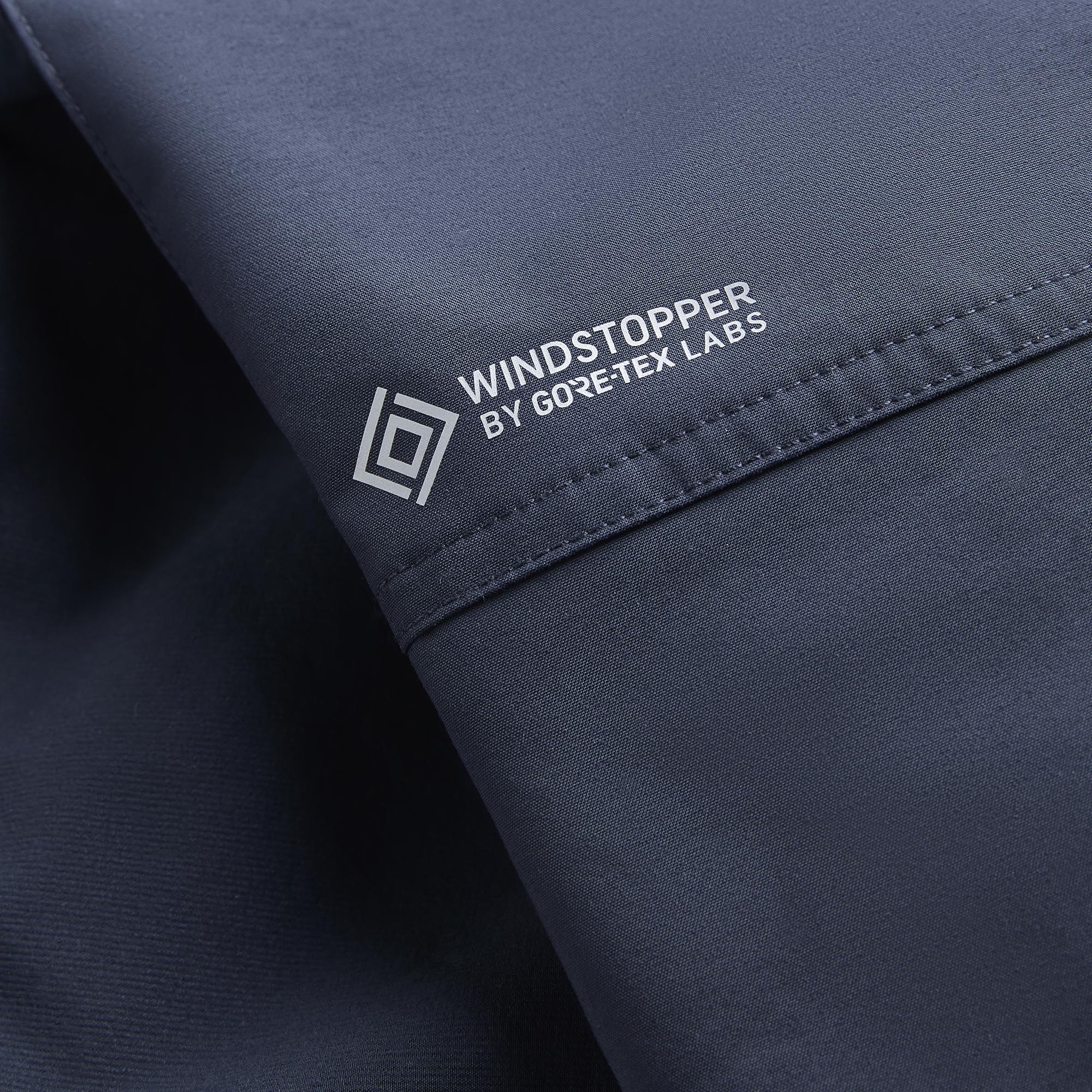 Montane Women's Nordes Softshell Pants