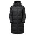 Montane Women's Polaron XT Hooded Down Jacket