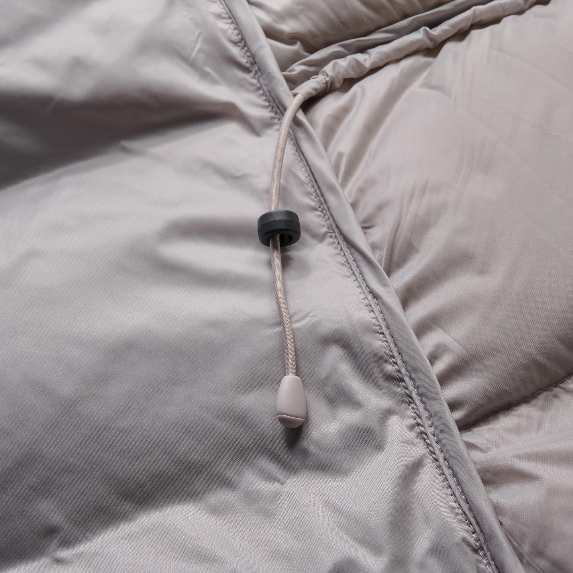 Montane Women's Polaron XT Hooded Down Jacket