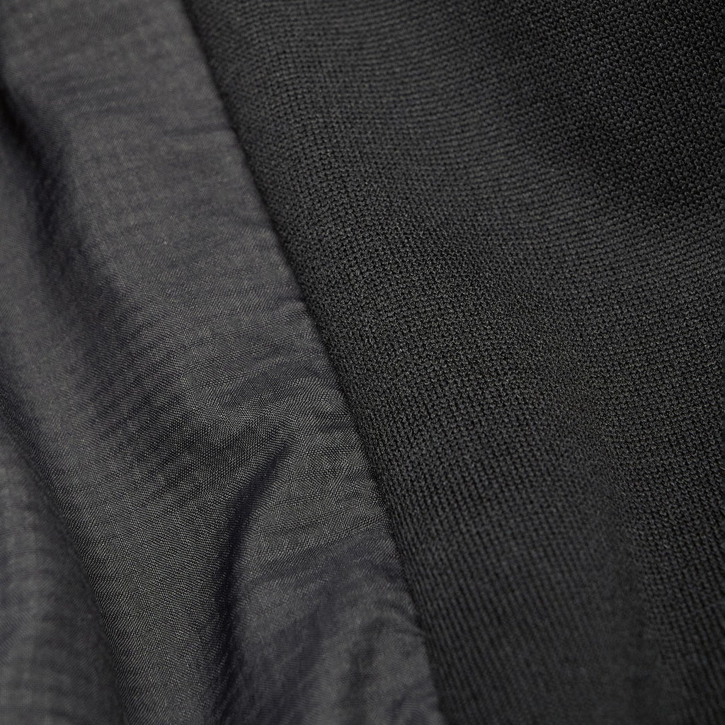 Montane Women's Sirocco Lite Hooded Insulated Jacket