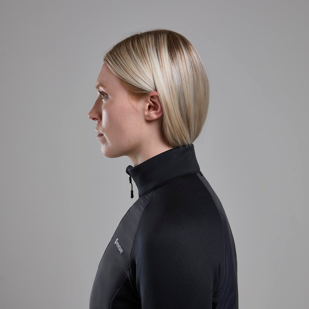 Montane Women's Sirocco Lite Insulated Jacket