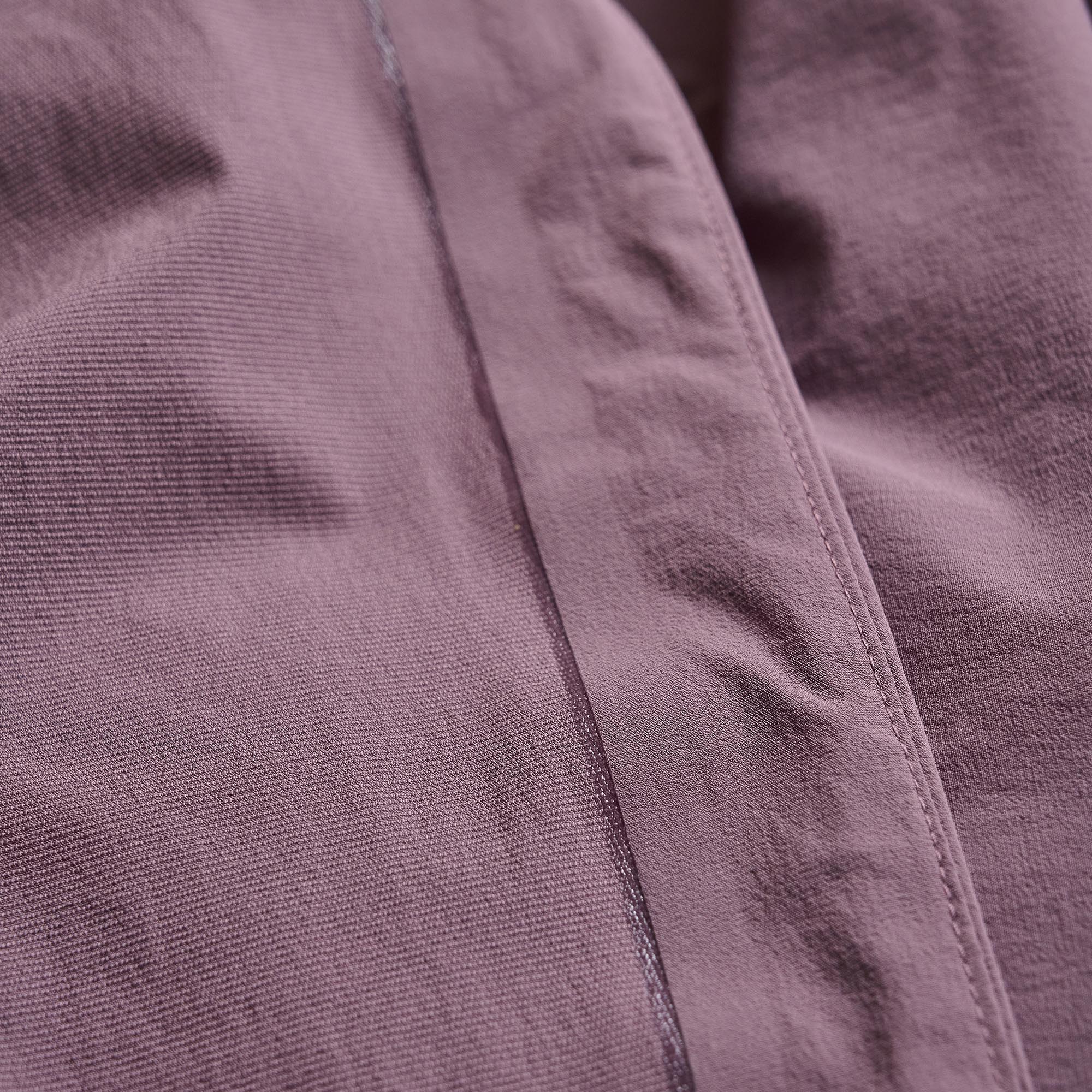 Montane Women's Tenacity Nano Softshell Jacket