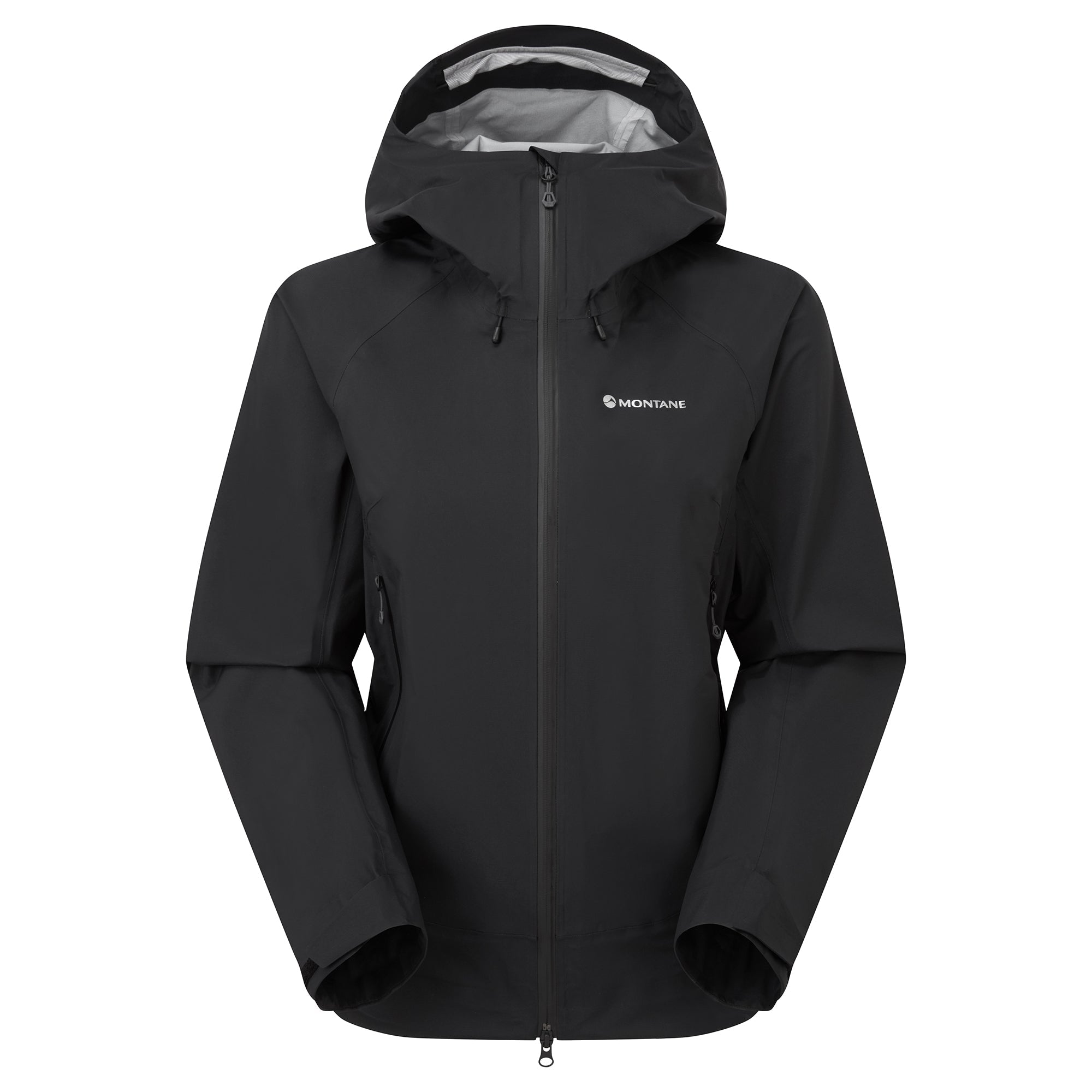 Montane Women's Torren Waterproof Jacket