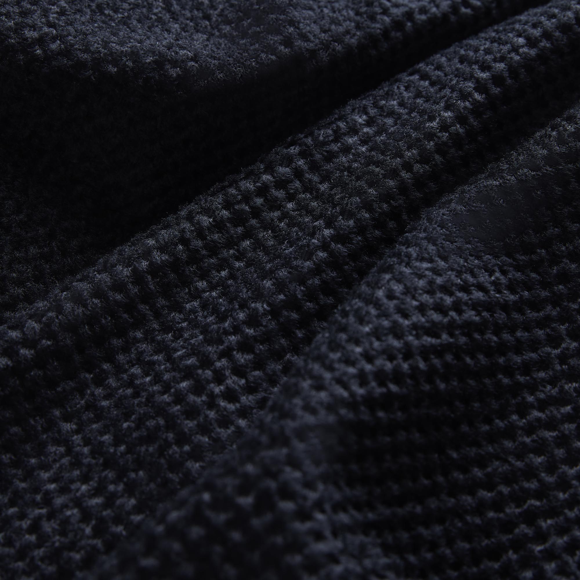 Montane Men's Khamsin Hooded Softshell Jacket