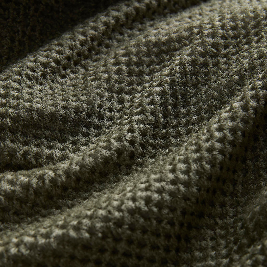 Montane Men's Khamsin Hooded Softshell Jacket