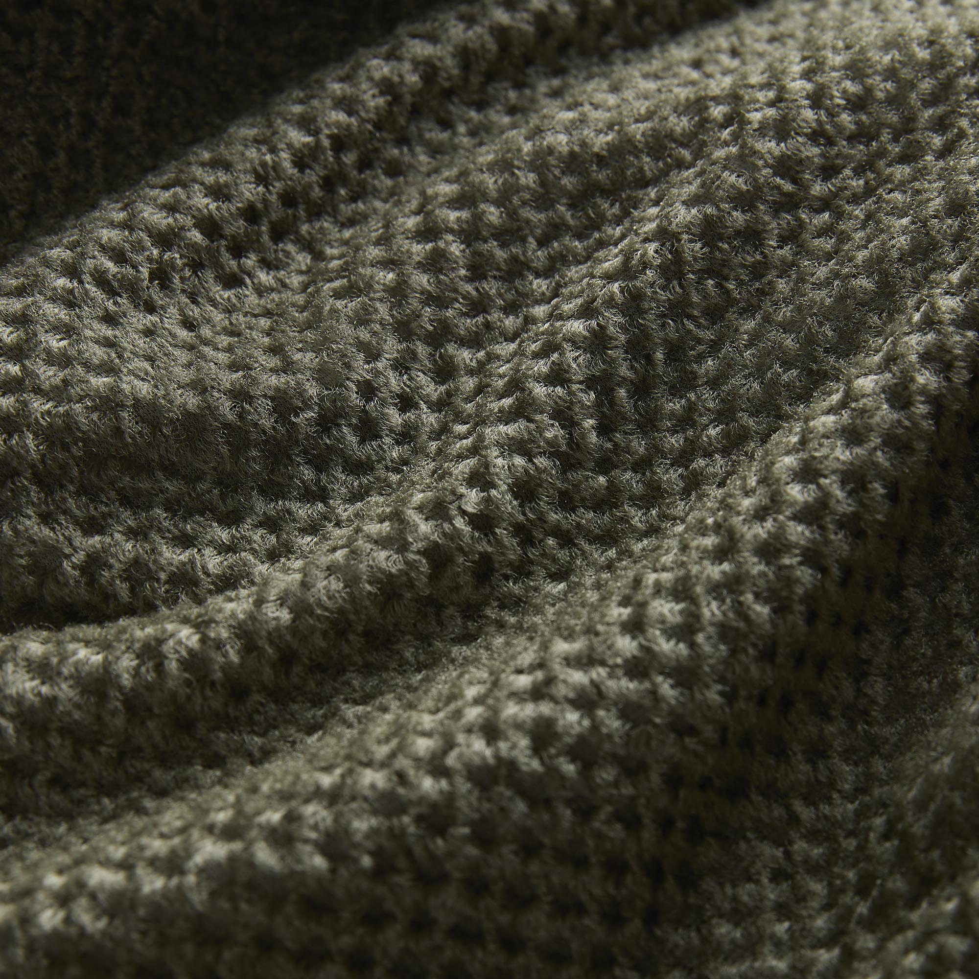 Montane Men's Khamsin Hooded Softshell Jacket