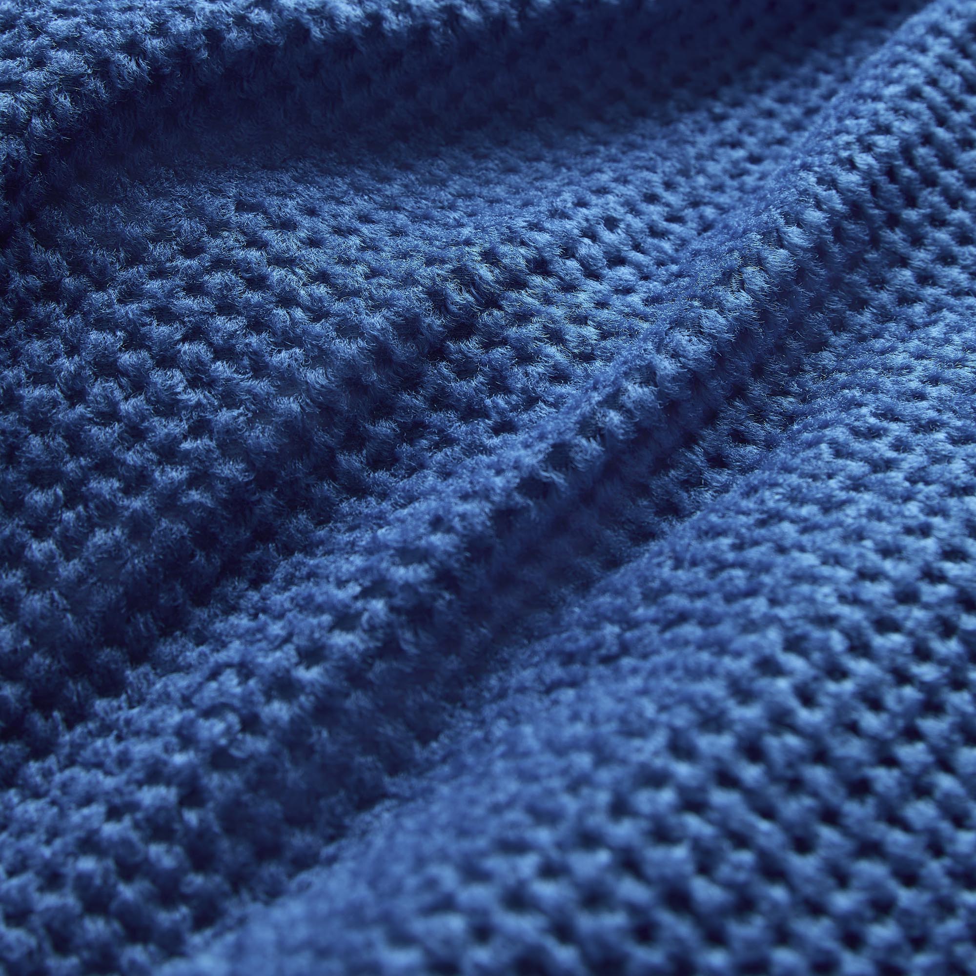 Montane Men's Khamsin Hooded Softshell Jacket