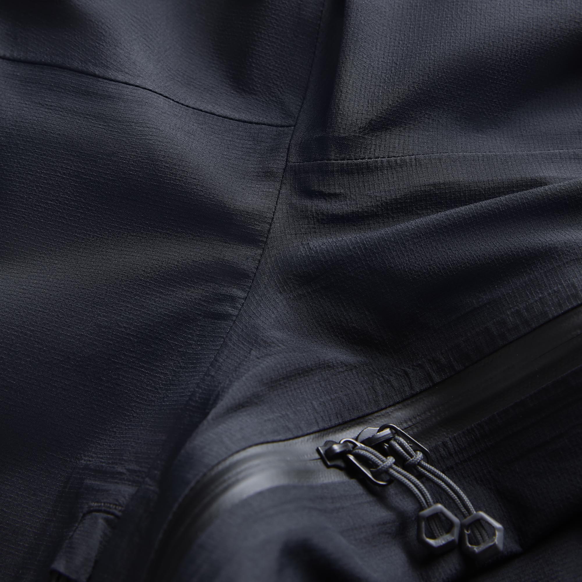 Montane Men's Torren Waterproof Jacket