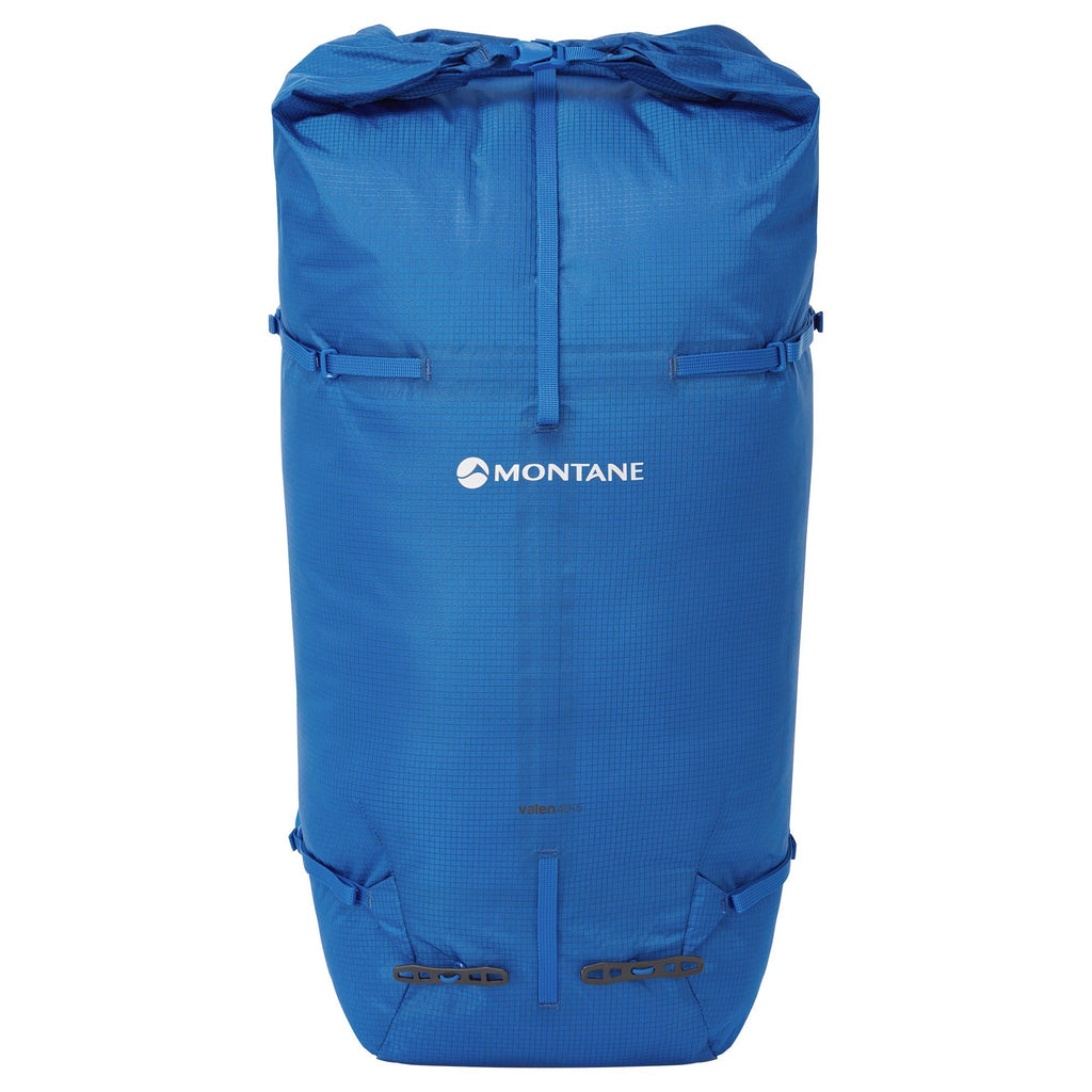 Montane Valen 40+5L Backpack