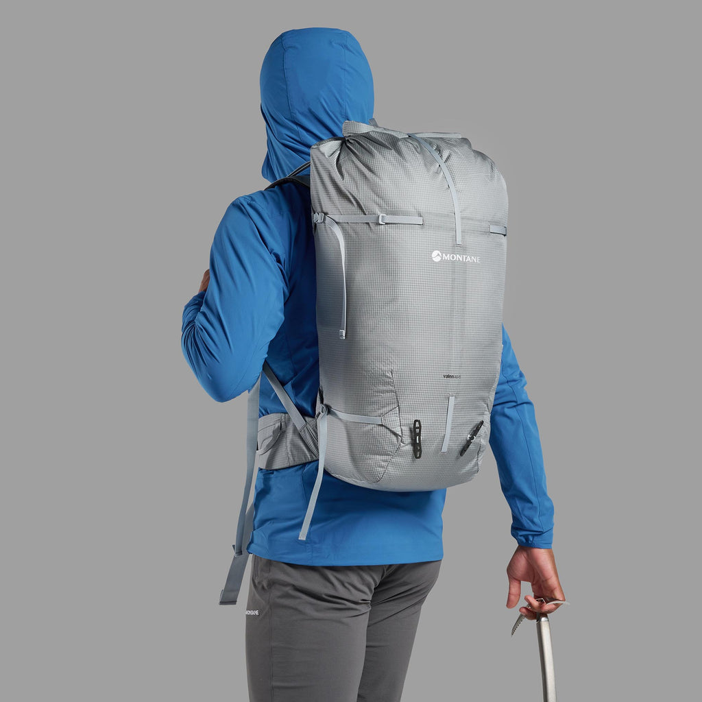 Montane Valen 40+5L Backpack