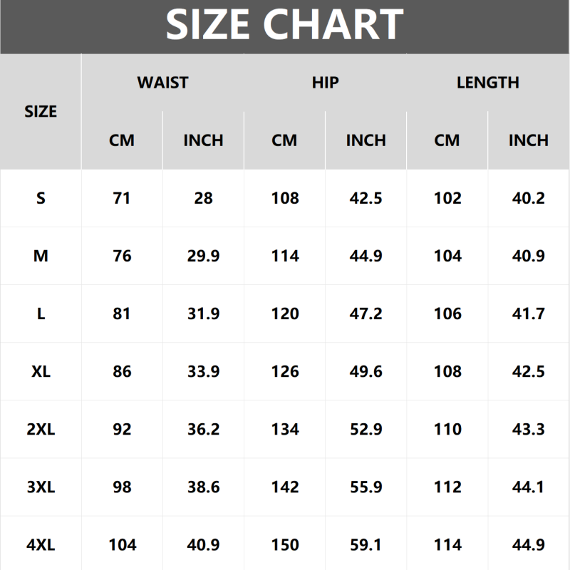 Everyday Relaxed Drawstring Comfort Pants